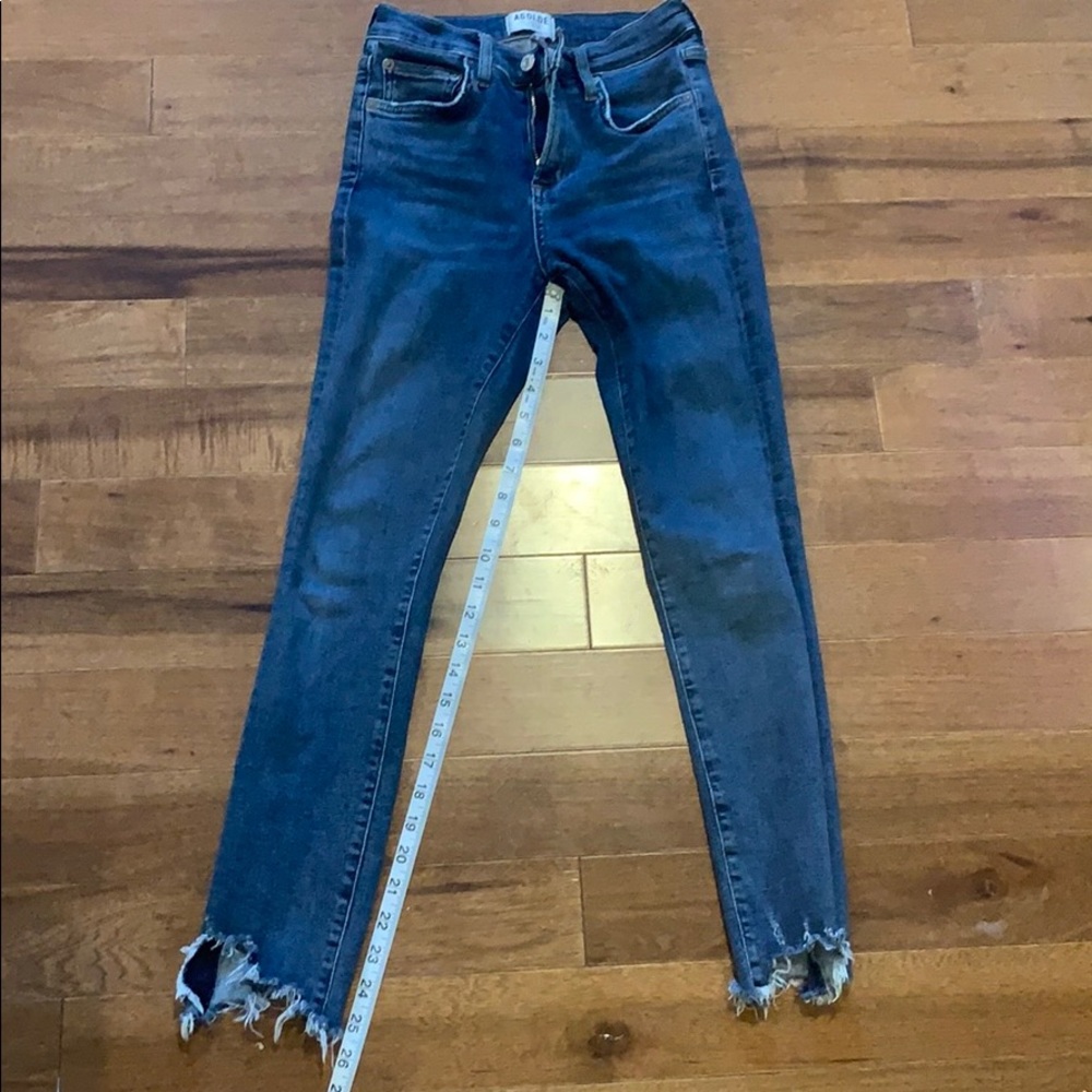 Agolde Jeans